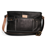 Shoulder Pouch- SP02