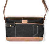 Shoulder Pouch- SP02