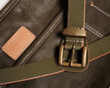 Shoulder Pouch- SP02