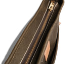 Shoulder Pouch- SP02