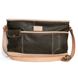 Shoulder Pouch- SP02