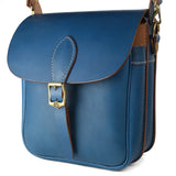 Shoulder Pouch- SP03