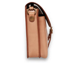 Shoulder Pouch- SP03