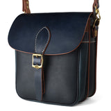 Shoulder Pouch- SP03