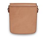 Shoulder Pouch- SP03