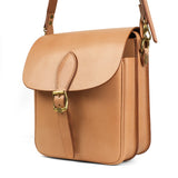 Shoulder Pouch- SP03