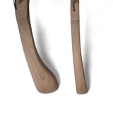 AP- Tenjin Slim Hanger