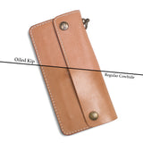 Long Wallet- LW10