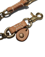Wallet Chain- WC01 在庫