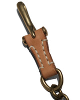 Wallet Chain- WC01 在庫