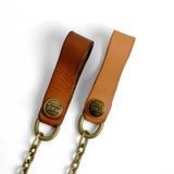 Wallet Chain- WC03 (Trucker)