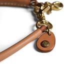 Wallet Holder- WH01 (細い)