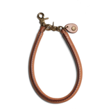 Wallet Holder- WH02 (太い)