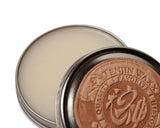 AP- Tenjin Waxx 130g