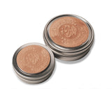 AP- Tenjin Waxx 130g