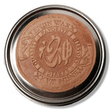 AP- Tenjin Waxx 130g