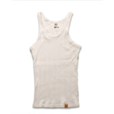 Heavy Tanktops- CS04