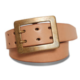 Leather Belt- BE404