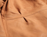 Craftsman Work Jacket- CJ01