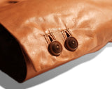 C'man Tailored Jacket- CJ03