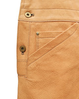 Craftsman Overall- CO01