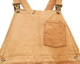 Craftsman Overall- CO01