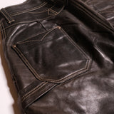 Craftsman Pants- CP01