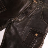 Craftsman Pants- CP01