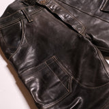 Craftsman Pants- CP01