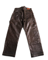 Craftsman Pants- CP01