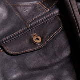 Craftsman Pants- CP02