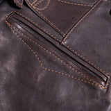 Craftsman Pants- CP02