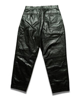 C'Man Tailored Pants- CP03