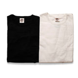 Pocket Tee- CS01