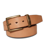 Leather Belt- BE403