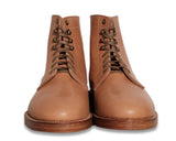 C'man Work Boots: FW02