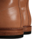 C'man Work Boots: FW02