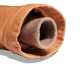 C'man Crew Jacket- FJ01