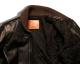 Car Club Jacket- JC01