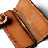 Long Wallet- LW01