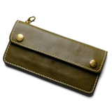 Long Wallet- LW10