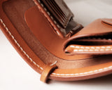 Middle Wallet- MW01