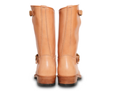 C'man Engineer Boots