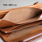 Long Wallet-  LW06