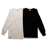 Thermal L/S- CS02