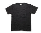 Pocket Tee- CS01