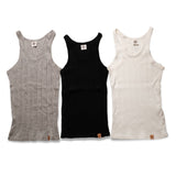 Heavy Tanktops- CS04