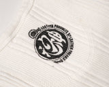 Heavy Tanktops- CS04