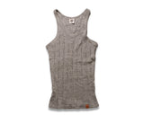 Heavy Tanktops- CS04